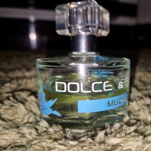 Paris Elysees Dolce &amp; Sense Muguet Perfume