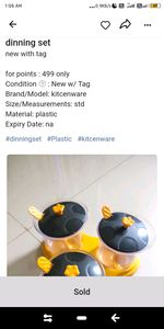 spice container
