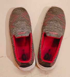 Casual Shoes For Women