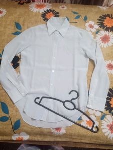 Casual Shirt Size 34-36
