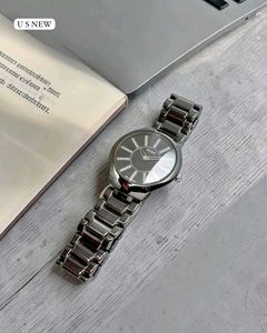 CeramicLadiesComplete Smart fit RADO WATCH AT SALE
