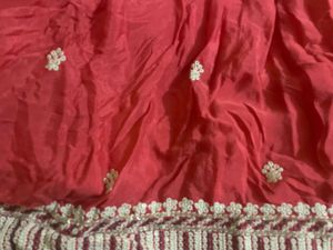 Churithar Pink