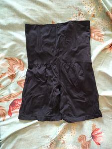 New HSR shapewear Size L For Women