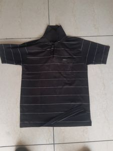 Tshirt For Sale