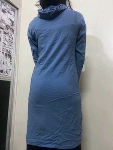 one piece dresss