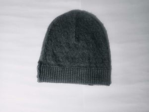 Cozy Beanie Hat