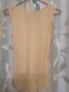 Tops Bundle