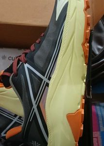 Men's Running Shoes