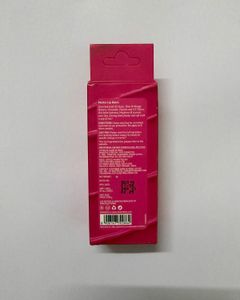 Dot &amp; Key Meltie Lip Balm SPF 50+
