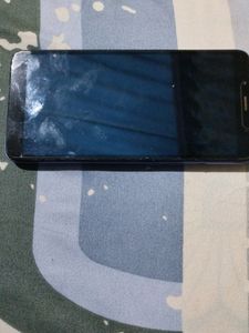Redmi Mobile