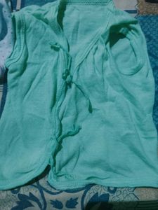 Cute Baby Girls Clothes Bundle