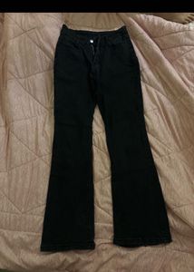 COMBO !! (Perfume + jeans)