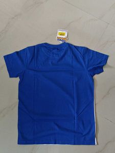 Ramoji Film City Graphic T-Shirt