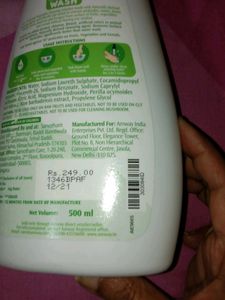 🎆🎀Brand New Fruit Vegetables 🍊🍅🍆🥔🥕wash
