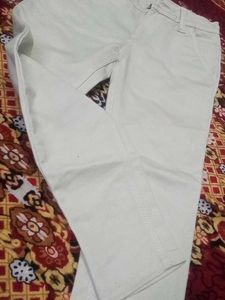 Party Wear Jeans