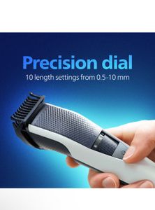 Philips Series 3000 Beard Trimmer
