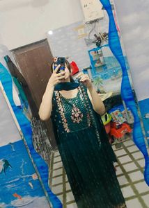 new sharara suit