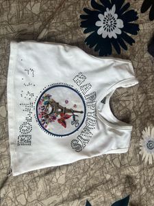 Preety Jacket Dress For Baby Girl. .