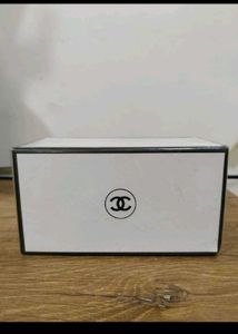 Chanel No. 5 Soaps💥