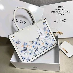 ALDO HANDBAGS