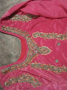 Top And Pant