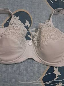 combo Of Four Imported Bra n panty