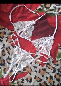 BIKINI SET 👙    🤍