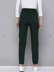 MAST AND HARBOUR JOGGERS
