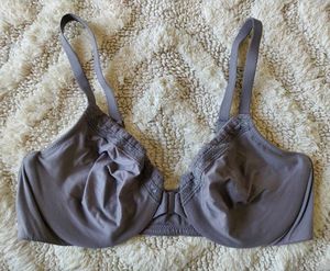 ✨Wacoal Primer Front-Close Underwire Bra