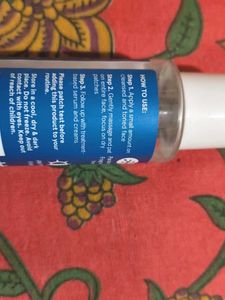 Bodywise Snail 96 Mucin Serum