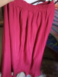 Skirt Plazoo