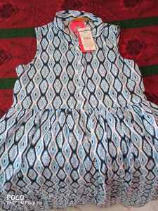 kurti /dress