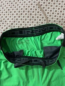 Under Armour Athletic Shorts