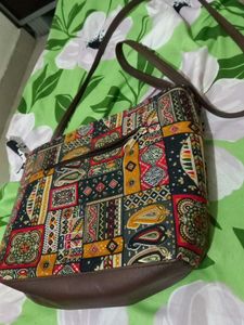 Bag