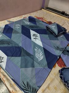 Diwali Big Sale  Heavy Wedding Kit🎉🔥