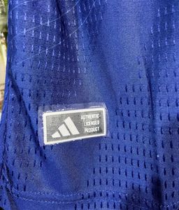 Japan National Football Team Jersey