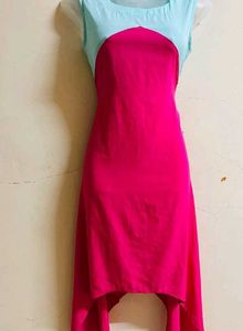 Midi dress for women 💕