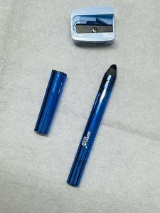 Sotrue Dark Spell Kohl Gel Eye Pencil
