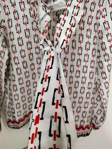 Stylish Korean Shirt - L/40