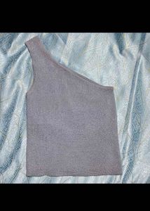 Korean Cardigan