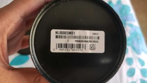 Sonata New with tags - Women's Silver Watch