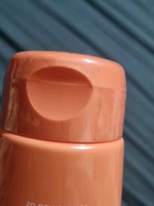 Foxtale Super Glow Face Wash