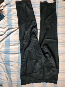 Men's Pants