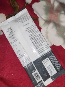 Park Avenue Voyage Deo Lotion pack of  only 2