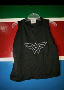 Stylish Black Tops For Women