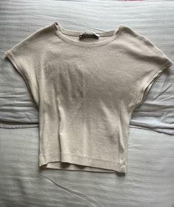 Casual Top