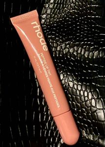 Rhode Peptide Lip (TOAST) - New!