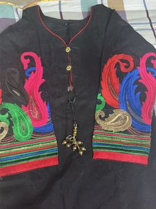 kurti