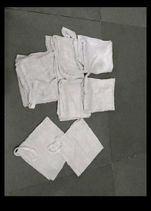 Unique Organiser Bag