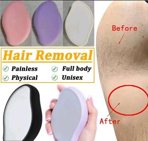 💥 Epilator Hair Remover Pack Of 1 Brand New As Per Avaliable Colour